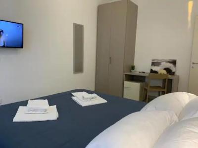 Affittacamere Sapore di Mare - 24