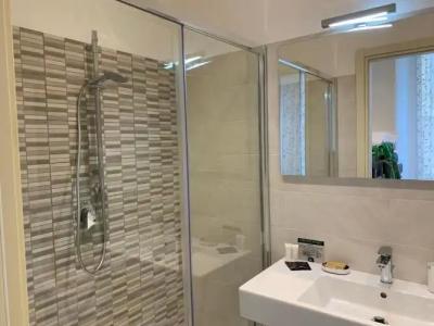 Affittacamere Sapore di Mare - 13