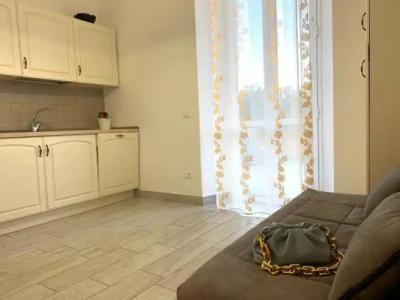 Affittacamere Sapore di Mare - 26