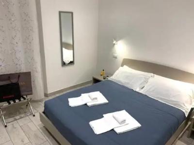 Affittacamere Sapore di Mare - 19