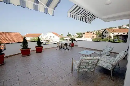 Balkan Pearl - 29