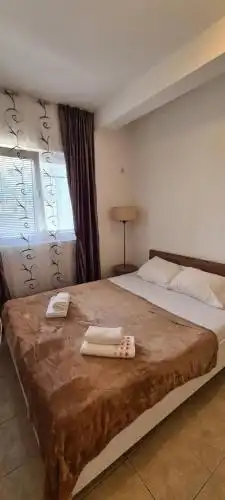 Balkan Pearl - 4