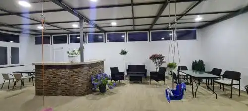 Balkan Pearl - 9