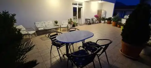 Balkan Pearl - 8