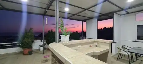 Balkan Pearl - 7