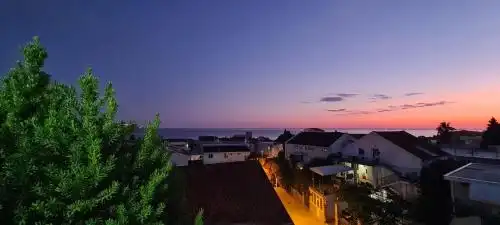 Balkan Pearl - 6
