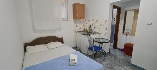 Balkan Pearl - 3