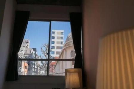 Hostel Den - 32