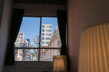 Hostel Den - 6