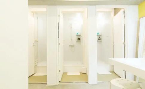 Hostel Den - 8