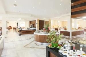 Мини-отель «Sensus Experience by Lavris», Гувес