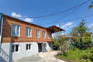 Гостевой дом «ICity», Кутаиси