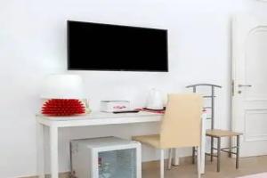 Caprita Guest House, Анакапри