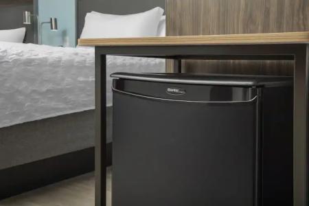 Tru By Hilton Miami Airport South Blue Lagoon, Fl - 19