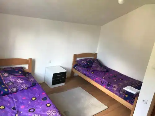 Guest House Kollata - 39