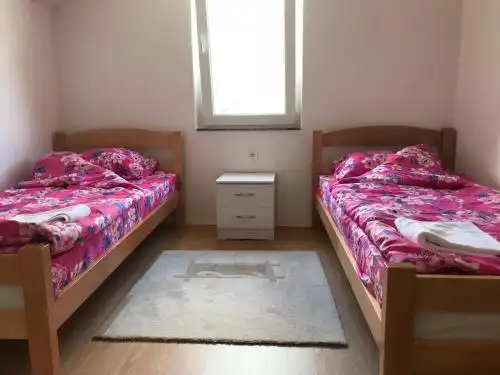 Guest House Kollata - 38