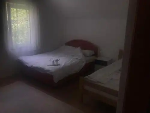Guest House Kollata - 31
