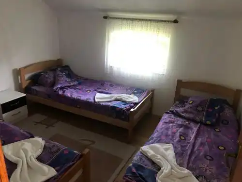 Guest House Kollata - 24