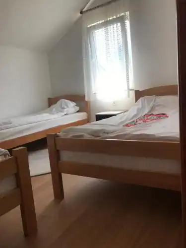 Guest House Kollata - 25