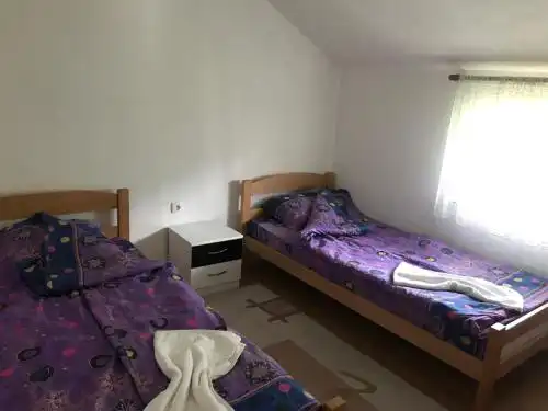 Guest House Kollata - 27