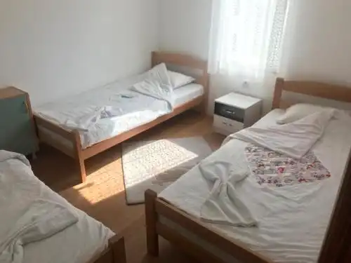 Guest House Kollata - 23