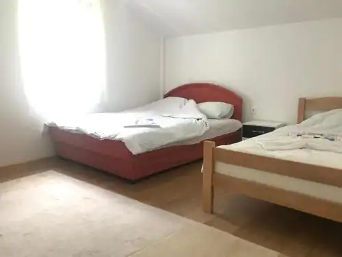 Guest House Kollata - 20