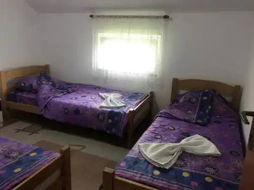 Guest House Kollata - 15