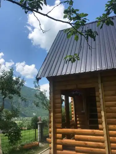 Guest House Kollata - 12