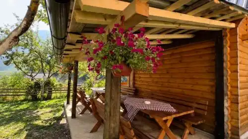 Guest House Kollata - 1