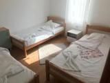 Классический трехместный номер