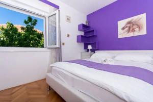 Villa Mona Roza, Kalkan, Калкан