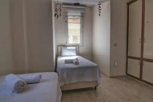 Fethiye Villa Ata - 8