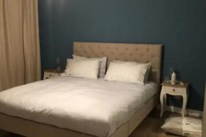 Гостевой дом «Maison de Famille», Палермо