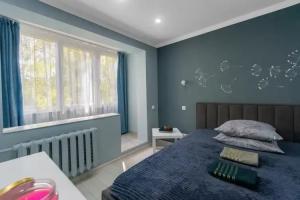 Апартаменты у Кройц-аптеки, Калининград