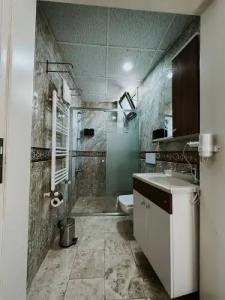 Punta Vista Otel - 15