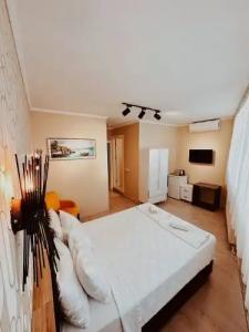 Punta Vista Otel - 14