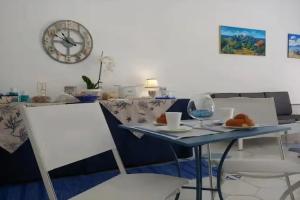 Мини-отель «I colori del mare», Милаццо