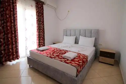 Vila Melina - 19