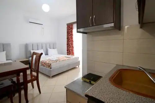 Vila Melina - 18