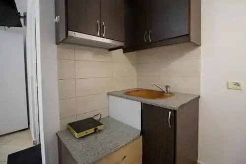 Vila Melina - 16