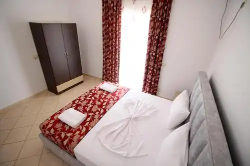 Vila Melina - 17