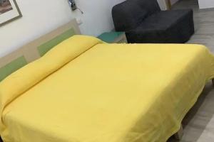 Hedera Capri b&b, Анакапри