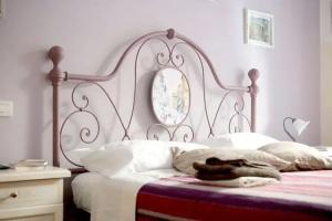 Гостевой дом «Trastevere Dream House», Рим