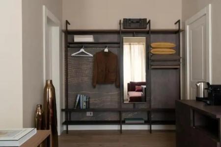 Della Spiga Suites by Brera - 27