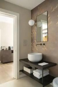 Della Spiga Suites by Brera - 9