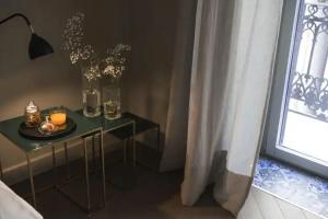 Мини-отель «InCanto», Палермо