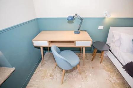 Leone Suite b&b - 77