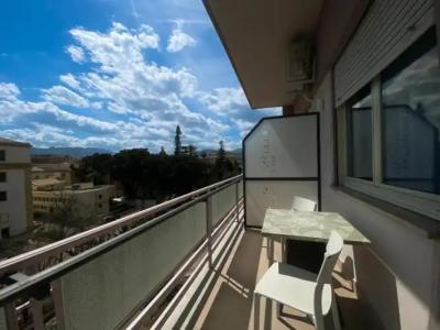 Leone Suite b&b - 34