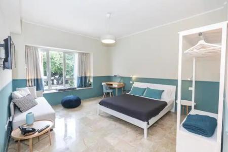 Leone Suite b&b - 64