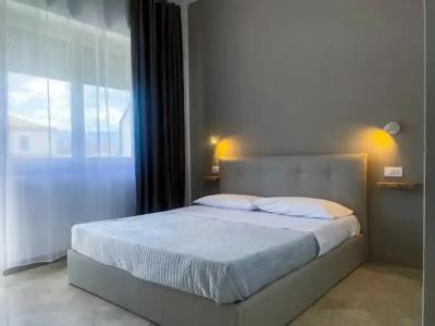 Leone Suite b&b - 36